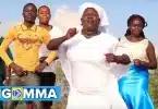 AUDIO Akim Muema – Embia Numiisye MP3 DOWNLOAD